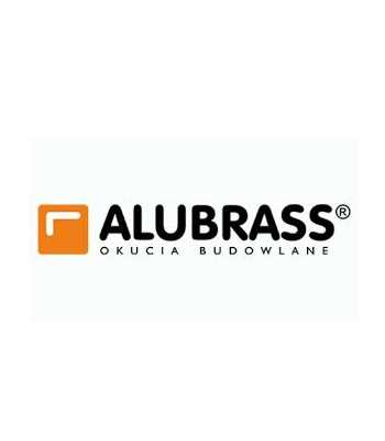 ALUBRASS