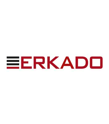 ERKADO