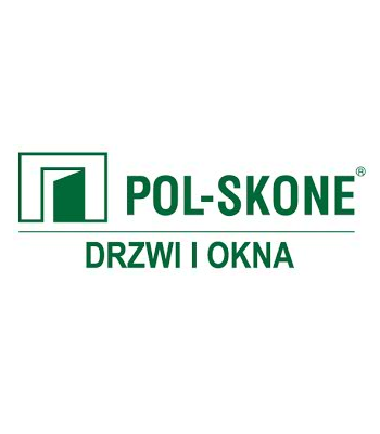 POL-SKONE