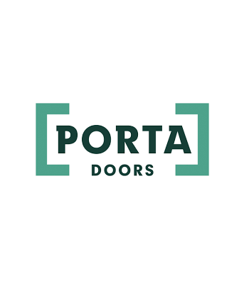 Porta