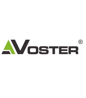 Voster