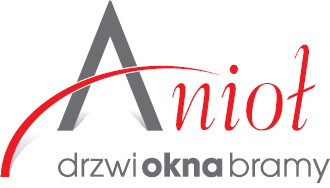 ANIO OKNA DRZWI KIELCE